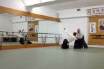 2013/3 resim #63   <a href="usr_img/aikido/kyu_ve_dan_sinavlari./2013_03_dan_sinavi/dscf2171_2.jpg" class="org_resim_indir" target="_blank" >Orjinal Resim</a>