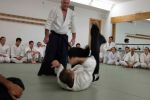 2013/3 resim #71   <a href="usr_img/aikido/kyu_ve_dan_sinavlari./2013_03_dan_sinavi/dscf2190_2.jpg" class="org_resim_indir" target="_blank" >Orjinal Resim</a>