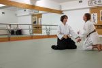 2013/3 resim #56   <a href="usr_img/aikido/kyu_ve_dan_sinavlari./2013_03_dan_sinavi/dscf2142.jpg" class="org_resim_indir" target="_blank" >Orjinal Resim</a>