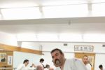 2013/3 resim #26   <a href="usr_img/aikido/kyu_ve_dan_sinavlari./2013_03_dan_sinavi/dscf2057.jpg" class="org_resim_indir" target="_blank" >Orjinal Resim</a>