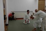 2013/3 resim #7   <a href="usr_img/aikido/kyu_ve_dan_sinavlari./2013_03_dan_sinavi/dscf2014_2.jpg" class="org_resim_indir" target="_blank" >Orjinal Resim</a>