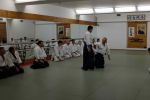 2013/3 resim #2   <a href="usr_img/aikido/kyu_ve_dan_sinavlari./2013_03_dan_sinavi/dscf2003_2.jpg" class="org_resim_indir" target="_blank" >Orjinal Resim</a>