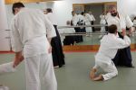 2013/3 resim #33   <a href="usr_img/aikido/kyu_ve_dan_sinavlari./2013_03_dan_sinavi/dscf2070.jpg" class="org_resim_indir" target="_blank" >Orjinal Resim</a>