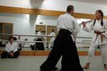 2013/3 resim #62   <a href="usr_img/aikido/kyu_ve_dan_sinavlari./2013_03_dan_sinavi/dscf2168.jpg" class="org_resim_indir" target="_blank" >Orjinal Resim</a>