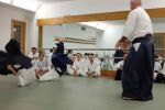 2013/3 resim #76   <a href="usr_img/aikido/kyu_ve_dan_sinavlari./2013_03_dan_sinavi/dscf2202.jpg" class="org_resim_indir" target="_blank" >Orjinal Resim</a>