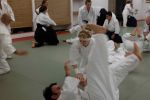 2013/3 resim #9   <a href="usr_img/aikido/kyu_ve_dan_sinavlari./2013_03_dan_sinavi/dscf2017_2.jpg" class="org_resim_indir" target="_blank" >Orjinal Resim</a>