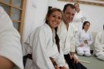2013/3 resim #42   <a href="usr_img/aikido/kyu_ve_dan_sinavlari./2013_03_dan_sinavi/dscf2086.jpg" class="org_resim_indir" target="_blank" >Orjinal Resim</a>