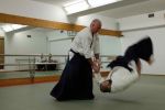 2013/3 resim #68   <a href="usr_img/aikido/kyu_ve_dan_sinavlari./2013_03_dan_sinavi/dscf2181.jpg" class="org_resim_indir" target="_blank" >Orjinal Resim</a>
