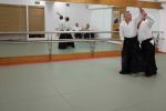 2013/3 resim #88   <a href="usr_img/aikido/kyu_ve_dan_sinavlari./2013_03_dan_sinavi/dscf2225.jpg" class="org_resim_indir" target="_blank" >Orjinal Resim</a>