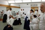 2013/3 resim #19   <a href="usr_img/aikido/kyu_ve_dan_sinavlari./2013_03_dan_sinavi/dscf2041.jpg" class="org_resim_indir" target="_blank" >Orjinal Resim</a>