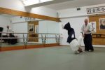 2013/3 resim #67   <a href="usr_img/aikido/kyu_ve_dan_sinavlari./2013_03_dan_sinavi/dscf2180.jpg" class="org_resim_indir" target="_blank" >Orjinal Resim</a>