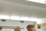 2013/3 resim #27   <a href="usr_img/aikido/kyu_ve_dan_sinavlari./2013_03_dan_sinavi/dscf2058.jpg" class="org_resim_indir" target="_blank" >Orjinal Resim</a>
