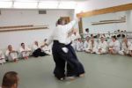 2013/3 resim #86   <a href="usr_img/aikido/kyu_ve_dan_sinavlari./2013_03_dan_sinavi/dscf2222.jpg" class="org_resim_indir" target="_blank" >Orjinal Resim</a>
