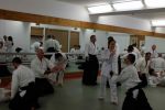 2013/3 resim #3   <a href="usr_img/aikido/kyu_ve_dan_sinavlari./2013_03_dan_sinavi/dscf2005.jpg" class="org_resim_indir" target="_blank" >Orjinal Resim</a>