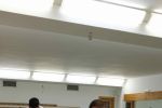 2013/3 resim #29   <a href="usr_img/aikido/kyu_ve_dan_sinavlari./2013_03_dan_sinavi/dscf2060.jpg" class="org_resim_indir" target="_blank" >Orjinal Resim</a>
