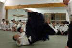 2013/3 resim #77   <a href="usr_img/aikido/kyu_ve_dan_sinavlari./2013_03_dan_sinavi/dscf2203.jpg" class="org_resim_indir" target="_blank" >Orjinal Resim</a>
