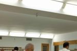 2013/3 resim #30   <a href="usr_img/aikido/kyu_ve_dan_sinavlari./2013_03_dan_sinavi/dscf2061.jpg" class="org_resim_indir" target="_blank" >Orjinal Resim</a>