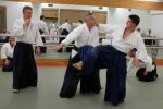 2013/3 resim #98   <a href="usr_img/aikido/kyu_ve_dan_sinavlari./2013_03_dan_sinavi/dscf2249.jpg" class="org_resim_indir" target="_blank" >Orjinal Resim</a>