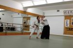 2013/3 resim #58   <a href="usr_img/aikido/kyu_ve_dan_sinavlari./2013_03_dan_sinavi/dscf2153_2.jpg" class="org_resim_indir" target="_blank" >Orjinal Resim</a>
