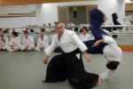 2013/3 resim #84   <a href="usr_img/aikido/kyu_ve_dan_sinavlari./2013_03_dan_sinavi/dscf2218.jpg" class="org_resim_indir" target="_blank" >Orjinal Resim</a>