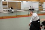 2013/3 resim #79   <a href="usr_img/aikido/kyu_ve_dan_sinavlari./2013_03_dan_sinavi/dscf2207.jpg" class="org_resim_indir" target="_blank" >Orjinal Resim</a>