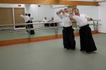 2013/3 resim #89   <a href="usr_img/aikido/kyu_ve_dan_sinavlari./2013_03_dan_sinavi/dscf2226_2.jpg" class="org_resim_indir" target="_blank" >Orjinal Resim</a>