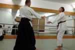 2013/3 resim #61   <a href="usr_img/aikido/kyu_ve_dan_sinavlari./2013_03_dan_sinavi/dscf2167.jpg" class="org_resim_indir" target="_blank" >Orjinal Resim</a>
