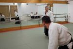 2013/3 resim #90   <a href="usr_img/aikido/kyu_ve_dan_sinavlari./2013_03_dan_sinavi/dscf2227.jpg" class="org_resim_indir" target="_blank" >Orjinal Resim</a>