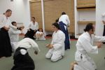 2013/3 resim #22   <a href="usr_img/aikido/kyu_ve_dan_sinavlari./2013_03_dan_sinavi/dscf2049.jpg" class="org_resim_indir" target="_blank" >Orjinal Resim</a>