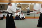 2013/3 resim #91   <a href="usr_img/aikido/kyu_ve_dan_sinavlari./2013_03_dan_sinavi/dscf2230.jpg" class="org_resim_indir" target="_blank" >Orjinal Resim</a>
