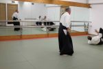 2013/3 resim #96   <a href="usr_img/aikido/kyu_ve_dan_sinavlari./2013_03_dan_sinavi/dscf2242.jpg" class="org_resim_indir" target="_blank" >Orjinal Resim</a>