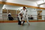 2013/3 resim #53   <a href="usr_img/aikido/kyu_ve_dan_sinavlari./2013_03_dan_sinavi/dscf2127.jpg" class="org_resim_indir" target="_blank" >Orjinal Resim</a>