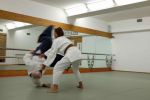 2013/3 resim #55   <a href="usr_img/aikido/kyu_ve_dan_sinavlari./2013_03_dan_sinavi/dscf2141.jpg" class="org_resim_indir" target="_blank" >Orjinal Resim</a>
