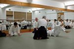 2013/3 resim #15   <a href="usr_img/aikido/kyu_ve_dan_sinavlari./2013_03_dan_sinavi/dscf2035_2.jpg" class="org_resim_indir" target="_blank" >Orjinal Resim</a>