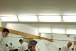 2013/3 resim #25   <a href="usr_img/aikido/kyu_ve_dan_sinavlari./2013_03_dan_sinavi/dscf2056.jpg" class="org_resim_indir" target="_blank" >Orjinal Resim</a>