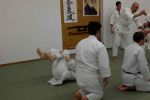 2013/3 resim #6   <a href="usr_img/aikido/kyu_ve_dan_sinavlari./2013_03_dan_sinavi/dscf2011.jpg" class="org_resim_indir" target="_blank" >Orjinal Resim</a>