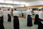 2013/3 resim #35   <a href="usr_img/aikido/kyu_ve_dan_sinavlari./2013_03_dan_sinavi/dscf2074.jpg" class="org_resim_indir" target="_blank" >Orjinal Resim</a>