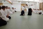 2013/3 resim #23   <a href="usr_img/aikido/kyu_ve_dan_sinavlari./2013_03_dan_sinavi/dscf2052.jpg" class="org_resim_indir" target="_blank" >Orjinal Resim</a>