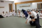 2013/3 resim #83   <a href="usr_img/aikido/kyu_ve_dan_sinavlari./2013_03_dan_sinavi/dscf2215.jpg" class="org_resim_indir" target="_blank" >Orjinal Resim</a>