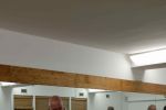 2013/3 resim #4   <a href="usr_img/aikido/kyu_ve_dan_sinavlari./2013_03_dan_sinavi/dscf2009.jpg" class="org_resim_indir" target="_blank" >Orjinal Resim</a>