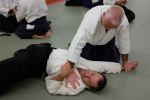 2013/3 resim #48   <a href="usr_img/aikido/kyu_ve_dan_sinavlari./2013_03_dan_sinavi/dscf2107.jpg" class="org_resim_indir" target="_blank" >Orjinal Resim</a>