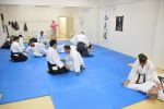 Aiki Tur 4 resim #45   <a href="usr_img/aikido/aiki_tur/aiki_tur_4/28-11-2014_datca__18_.jpg" class="org_resim_indir" target="_blank" >Orjinal Resim</a>