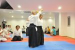 Aiki Tur 4 resim #5   <a href="usr_img/aikido/aiki_tur/aiki_tur_4/25-11-2014_antalya__15_.jpg" class="org_resim_indir" target="_blank" >Orjinal Resim</a>