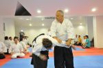 Aiki Tur 4 resim #6   <a href="usr_img/aikido/aiki_tur/aiki_tur_4/25-11-2014_antalya__17_.jpg" class="org_resim_indir" target="_blank" >Orjinal Resim</a>