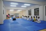 Aiki Tur 4 resim #65   <a href="usr_img/aikido/aiki_tur/aiki_tur_4/28-11-2014_datca__7_.jpg" class="org_resim_indir" target="_blank" >Orjinal Resim</a>