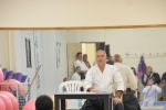 Aiki Tur 4 resim #40   <a href="usr_img/aikido/aiki_tur/aiki_tur_4/28-11-2014_datca__10_.jpg" class="org_resim_indir" target="_blank" >Orjinal Resim</a>