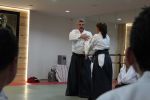 Aiki Tur 4 resim #26   <a href="usr_img/aikido/aiki_tur/aiki_tur_4/27-10-2014_marmaris__1_.jpg" class="org_resim_indir" target="_blank" >Orjinal Resim</a>