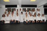 Aiki Tur 4 resim #73   <a href="usr_img/aikido/aiki_tur/aiki_tur_4/30-10-2014_Izmir__5_.jpg" class="org_resim_indir" target="_blank" >Orjinal Resim</a>