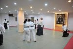 Aiki Tur 4 resim #36   <a href="usr_img/aikido/aiki_tur/aiki_tur_4/27-10-2014_marmaris__7_.jpg" class="org_resim_indir" target="_blank" >Orjinal Resim</a>
