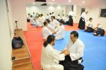 Aiki Tur 4 resim #8   <a href="usr_img/aikido/aiki_tur/aiki_tur_4/25-11-2014_antalya__19_.jpg" class="org_resim_indir" target="_blank" >Orjinal Resim</a>